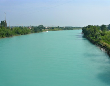 Lignano Riviera Tagliamento Lignano 